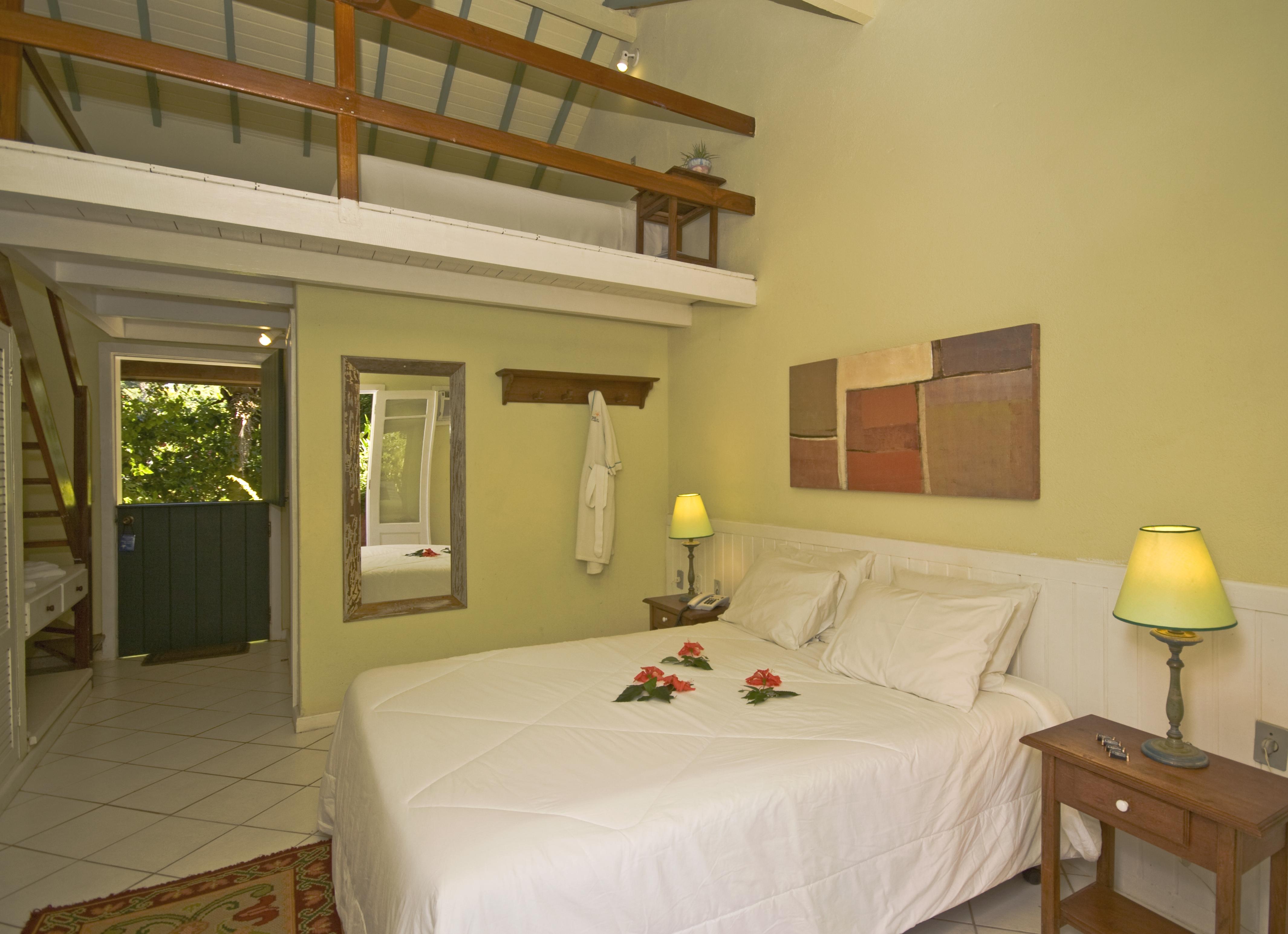 Pedra Da Laguna Boutique Hotel Spa Búzios Exteriör bild