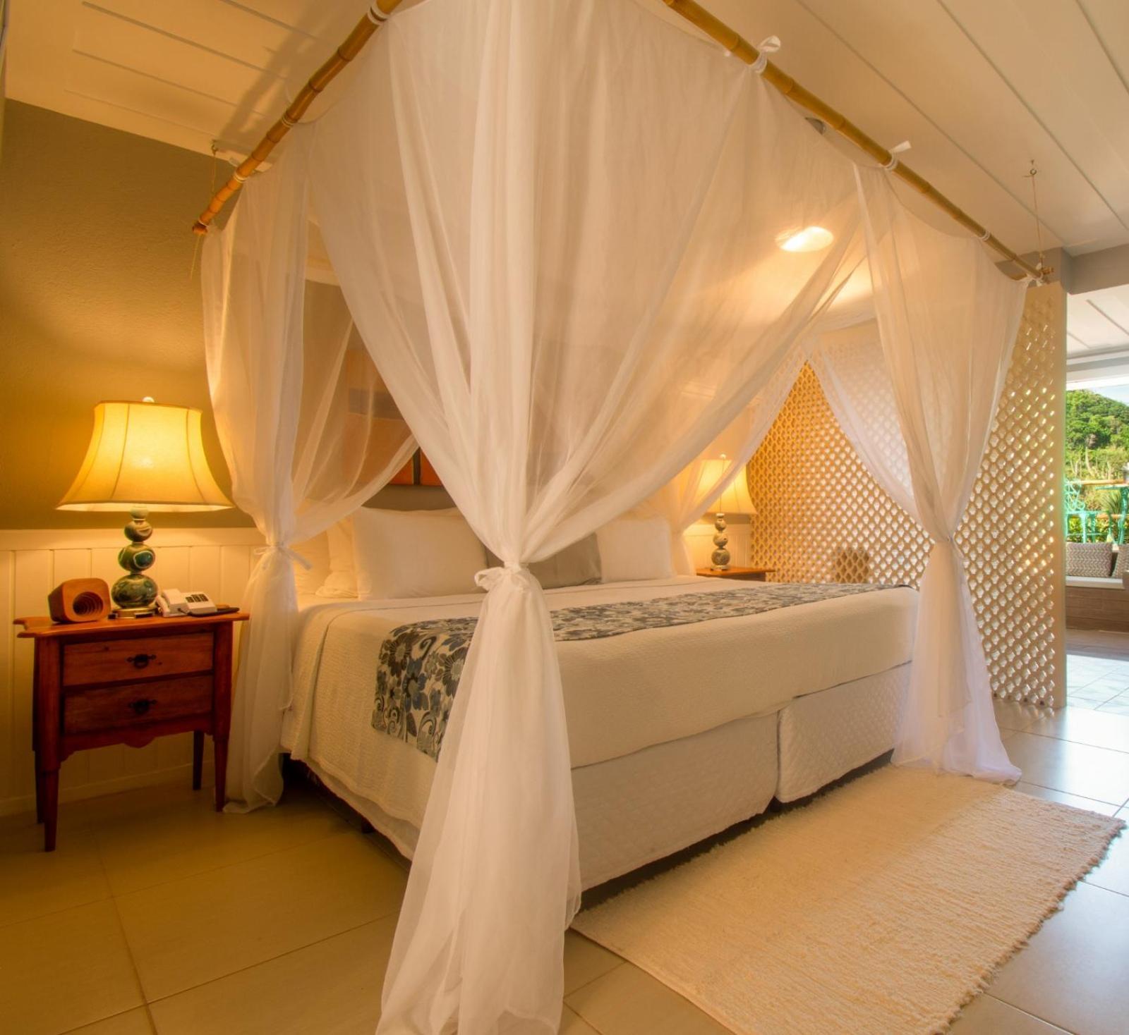 Pedra Da Laguna Boutique Hotel Spa Búzios Exteriör bild