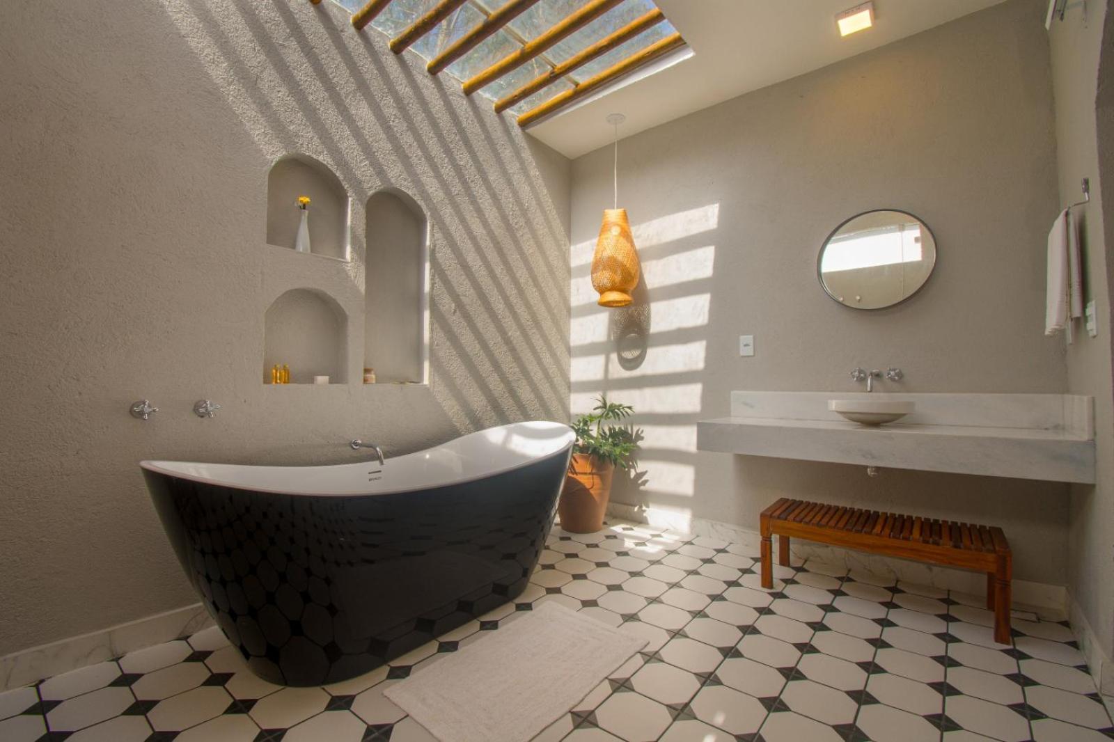 Pedra Da Laguna Boutique Hotel Spa Búzios Exteriör bild